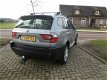 BMW X3 - 2.0d Executive - 1 - Thumbnail