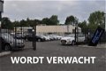 Peugeot 308 SW - 1.6 BlueHDI ECC NAVI PANO PDC LMV - 1 - Thumbnail