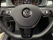 Volkswagen Passat Variant - 1.6 TDI NAVI LED TR.HAAK STOELVERW. PDC LMV CHROOM - 1 - Thumbnail