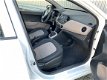 Hyundai i10 - 1.0i i-DRIVE - 1 - Thumbnail