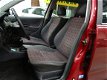 Seat Cordoba Vario - 1.4 Stella Airco Climate control Nap Trekhaak - 1 - Thumbnail