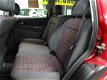 Seat Cordoba Vario - 1.4 Stella Airco Climate control Nap Trekhaak - 1 - Thumbnail