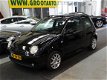 Volkswagen Lupo - 1.4-16V Trendline Stuurbekrachtiging Nap 174887 km - 1 - Thumbnail