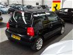 Volkswagen Lupo - 1.4-16V Trendline Stuurbekrachtiging Nap 174887 km - 1 - Thumbnail