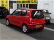 Fiat Seicento - 1100 ie Hobby Nap 140533 km - 1 - Thumbnail
