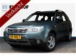 Subaru Forester - 2.0 Comfort Trekhaak, Cruise control - 1 - Thumbnail