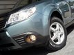 Subaru Forester - 2.0 Comfort Trekhaak, Cruise control - 1 - Thumbnail