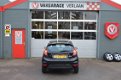 Ford Fiesta - 1.25 Ghia winterbanden aanwezig - 1 - Thumbnail