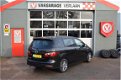 Mazda 5 - 5 2.0 Business nav. 7 persoons - 1 - Thumbnail