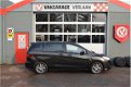 Mazda 5 - 5 2.0 Business nav. 7 persoons - 1 - Thumbnail