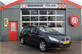 Peugeot 307 SW - 1.6 16V Premium 7-persoons inclusief navigatie - 1 - Thumbnail