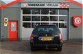 Peugeot 307 SW - 1.6 16V Premium 7-persoons inclusief navigatie - 1 - Thumbnail