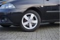 Seat Ibiza - 1.6-16V FREESTYLE 5-DRS ECC CRUISE LMV - 1 - Thumbnail