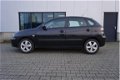 Seat Ibiza - 1.6-16V FREESTYLE 5-DRS ECC CRUISE LMV - 1 - Thumbnail