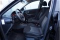 Seat Ibiza - 1.6-16V FREESTYLE 5-DRS ECC CRUISE LMV - 1 - Thumbnail