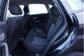 Seat Ibiza - 1.6-16V FREESTYLE 5-DRS ECC CRUISE LMV - 1 - Thumbnail