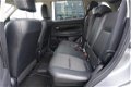 Mitsubishi Outlander - 2.0 PHEV CRUISE NAV CAMERA EX BTW - 1 - Thumbnail