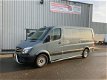 Mercedes-Benz Sprinter - 316 2.2 CDI 366 HD Automaat L2.H1..Airco.Cruise, - 1 - Thumbnail