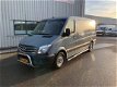 Mercedes-Benz Sprinter - 316 2.2 CDI 366 HD Automaat L2.H1..Airco.Cruise, - 1 - Thumbnail