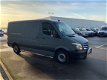 Mercedes-Benz Sprinter - 316 2.2 CDI 366 HD Automaat L2.H1..Airco.Cruise, - 1 - Thumbnail