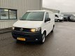 Volkswagen Transporter - 2.0 TDI L1H1 BM T800 Baseline.Koelauto & Zonnepaneel op dak Airco.3 Zits - 1 - Thumbnail