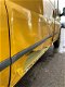Ford Transit - 115T350 Dub Cab Imperiaal & Trap .Trekhaak 2000 kg Euro 4 R. Zij Schade - 1 - Thumbnail