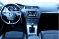 Volkswagen Golf - 1.4 TSI 140pk Highline LEDER BLUETH ADAPTIVE-CRUISE '13 - 1 - Thumbnail
