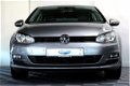 Volkswagen Golf - 1.4 TSI 140pk Highline LEDER BLUETH ADAPTIVE-CRUISE '13 - 1 - Thumbnail
