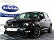 Seat Ibiza - 1.2 TSI FR 61.000 km CRUISE ECC STOELVERW. '14 - 1 - Thumbnail