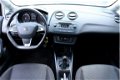 Seat Ibiza - 1.2 TSI FR 61.000 km CRUISE ECC STOELVERW. '14 - 1 - Thumbnail