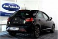 Seat Ibiza - 1.2 TSI FR 61.000 km CRUISE ECC STOELVERW. '14 - 1 - Thumbnail