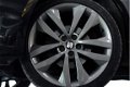 Seat Ibiza - 1.2 TSI FR 61.000 km CRUISE ECC STOELVERW. '14 - 1 - Thumbnail