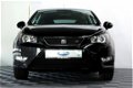 Seat Ibiza - 1.2 TSI FR 61.000 km CRUISE ECC STOELVERW. '14 - 1 - Thumbnail