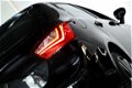 Seat Ibiza - 1.2 TSI FR 61.000 km CRUISE ECC STOELVERW. '14 - 1 - Thumbnail
