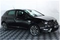 Seat Ibiza - 1.2 TSI FR 61.000 km CRUISE ECC STOELVERW. '14 - 1 - Thumbnail