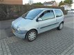 Daihatsu Sirion 2 - 1.0-12V Slim - 1 - Thumbnail