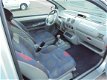 Daihatsu Sirion 2 - 1.0-12V Slim - 1 - Thumbnail