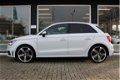 Audi A1 Sportback - 1.2 TFSI Pro Line S | NETTE AUTO | S-line binnen en buiten | Xenon | 18inch | Na - 1 - Thumbnail