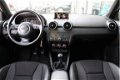 Audi A1 Sportback - 1.2 TFSI Pro Line S | NETTE AUTO | S-line binnen en buiten | Xenon | 18inch | Na - 1 - Thumbnail