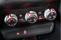 Audi A1 Sportback - 1.2 TFSI Pro Line S | NETTE AUTO | S-line binnen en buiten | Xenon | 18inch | Na - 1 - Thumbnail