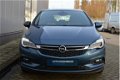 Opel Astra - 1.0 105PK Innovation - 1 - Thumbnail