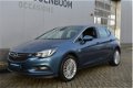 Opel Astra - 1.0 105PK Innovation - 1 - Thumbnail