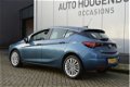 Opel Astra - 1.0 105PK Innovation - 1 - Thumbnail