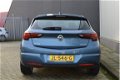 Opel Astra - 1.0 105PK Innovation - 1 - Thumbnail