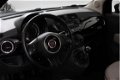 Fiat 500 - 1.2 Lounge (Airco/LMV/Panoramadak) - 1 - Thumbnail