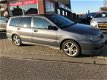 Mitsubishi Lancer Station Wagon - 2.0 Intense LPG/G3 - 1 - Thumbnail