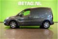 Citroën Berlingo - 1.6 BlueHDI 75 Business 3-Zits | Navigatie | Schuifdeur 1.6 BlueHDI 75 Business 3 - 1 - Thumbnail