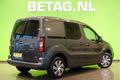 Citroën Berlingo - 1.6 BlueHDI 75 Business 3-Zits | Navigatie | Schuifdeur 1.6 BlueHDI 75 Business 3 - 1 - Thumbnail