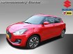 Suzuki Swift - 1.2 Stijl AUTOMAAT - 1 - Thumbnail