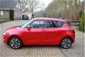 Suzuki Swift - 1.2 Stijl AUTOMAAT - 1 - Thumbnail